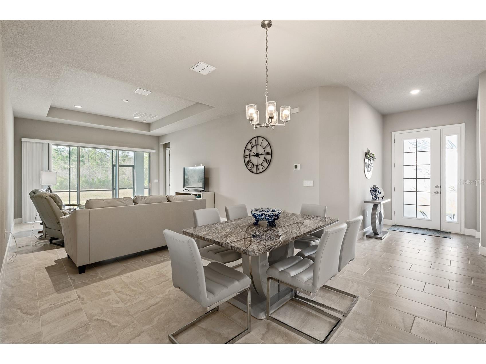 21 Southampton Street Ormond Beach FL 32174 FC315221 image16