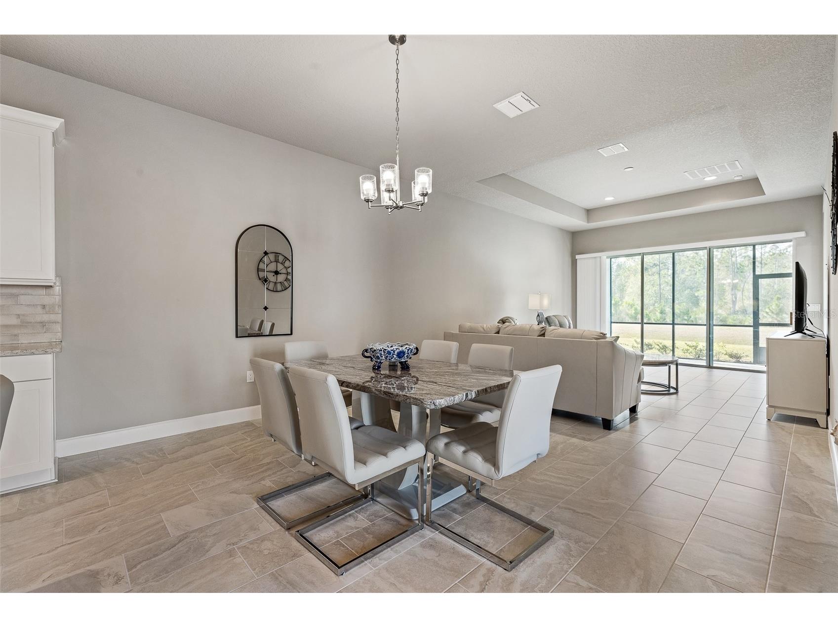 21 Southampton Street Ormond Beach FL 32174 FC315221 image17