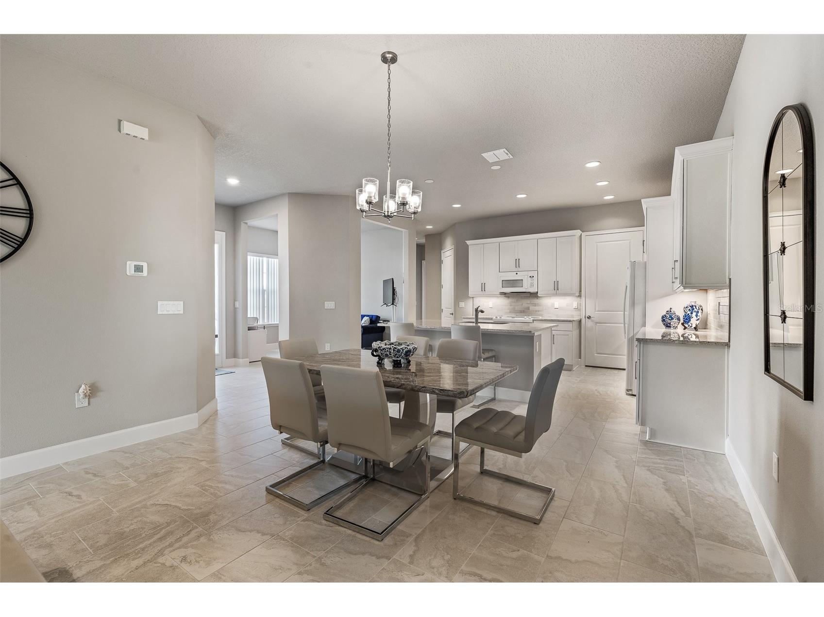 21 Southampton Street Ormond Beach FL 32174 FC315221 image18