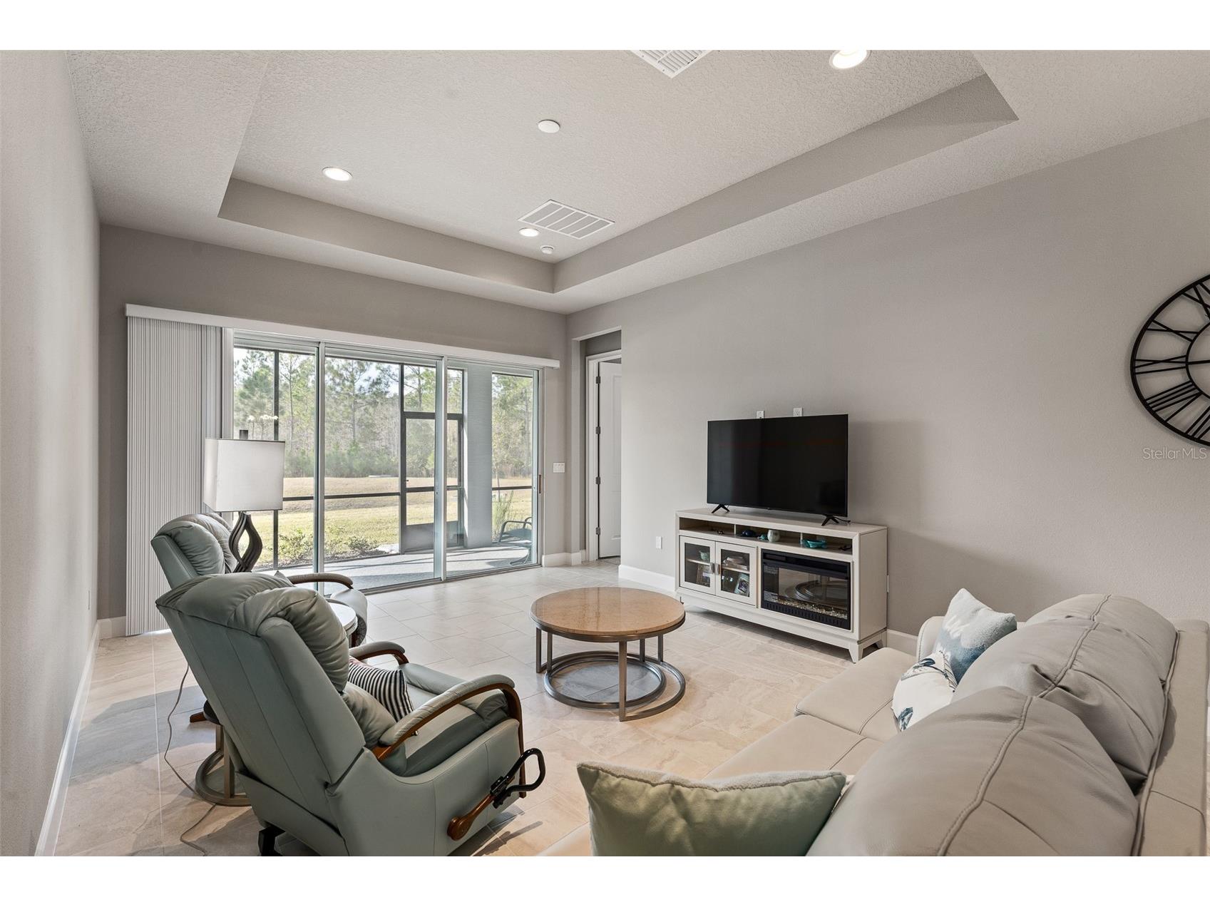 21 Southampton Street Ormond Beach FL 32174 FC315221 image19