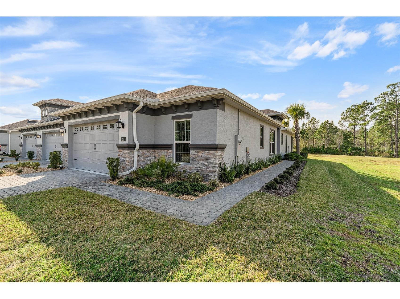 21 Southampton Street Ormond Beach FL 32174 FC315221 image2