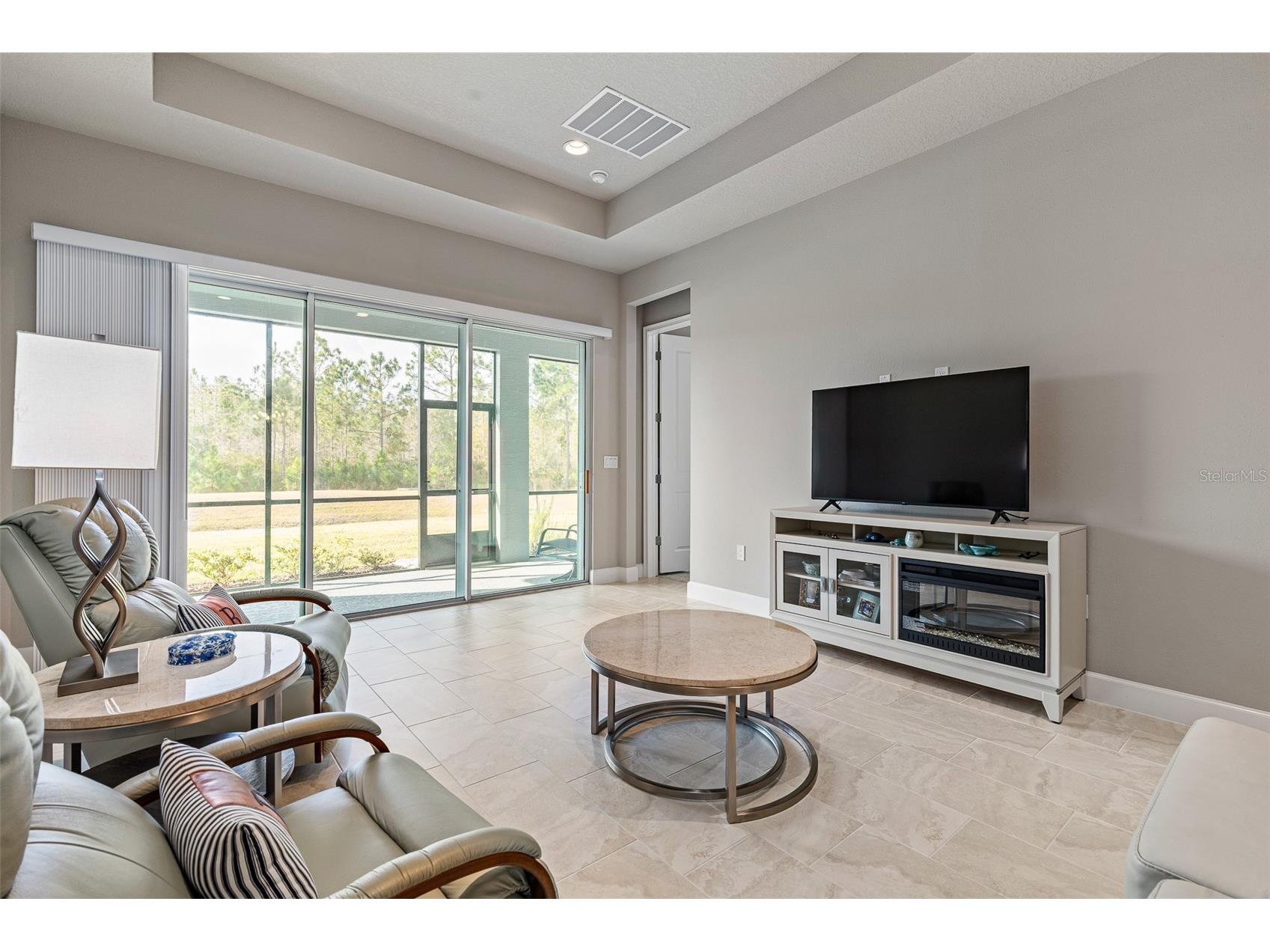 21 Southampton Street Ormond Beach FL 32174 FC315221 image20