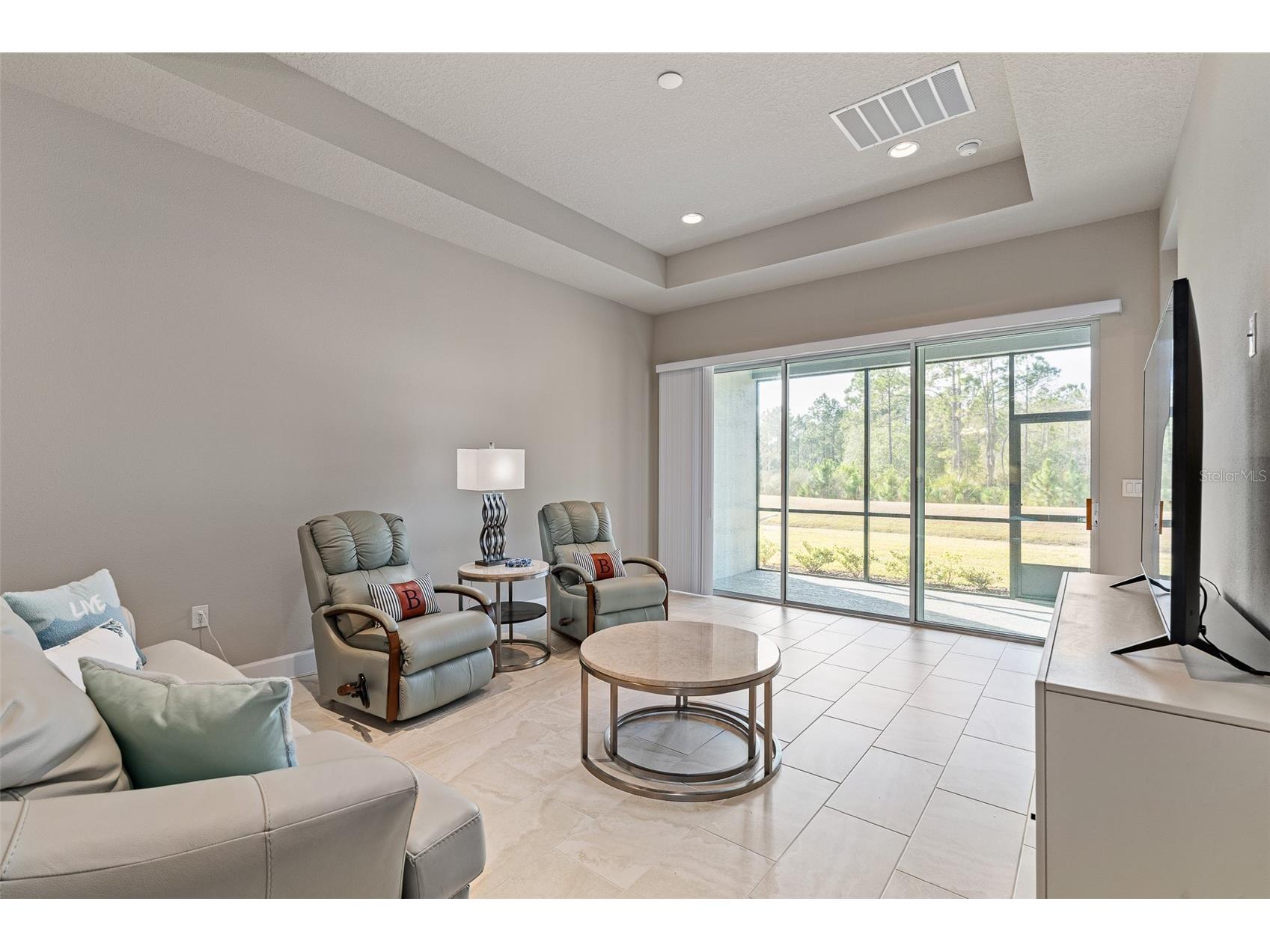 21 Southampton Street Ormond Beach FL 32174 FC315221 image21
