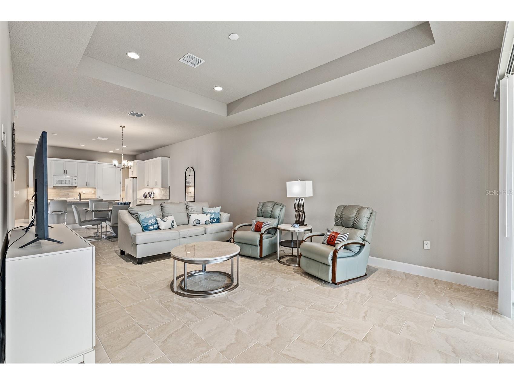 21 Southampton Street Ormond Beach FL 32174 FC315221 image22