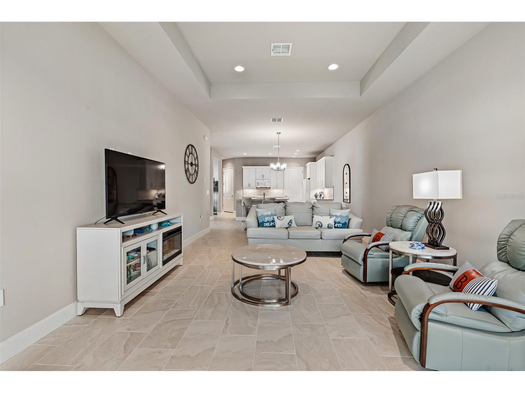 21 Southampton Street Ormond Beach FL 32174 FC315221 image23