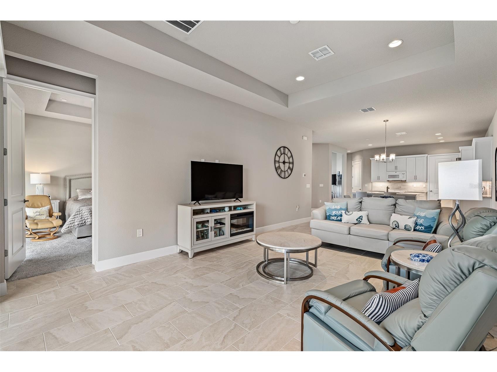 21 Southampton Street Ormond Beach FL 32174 FC315221 image24