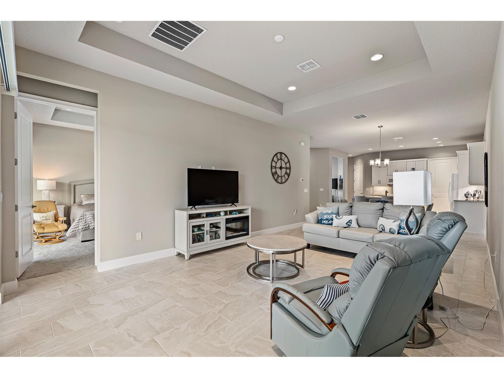 21 Southampton Street Ormond Beach FL 32174 FC315221 image25