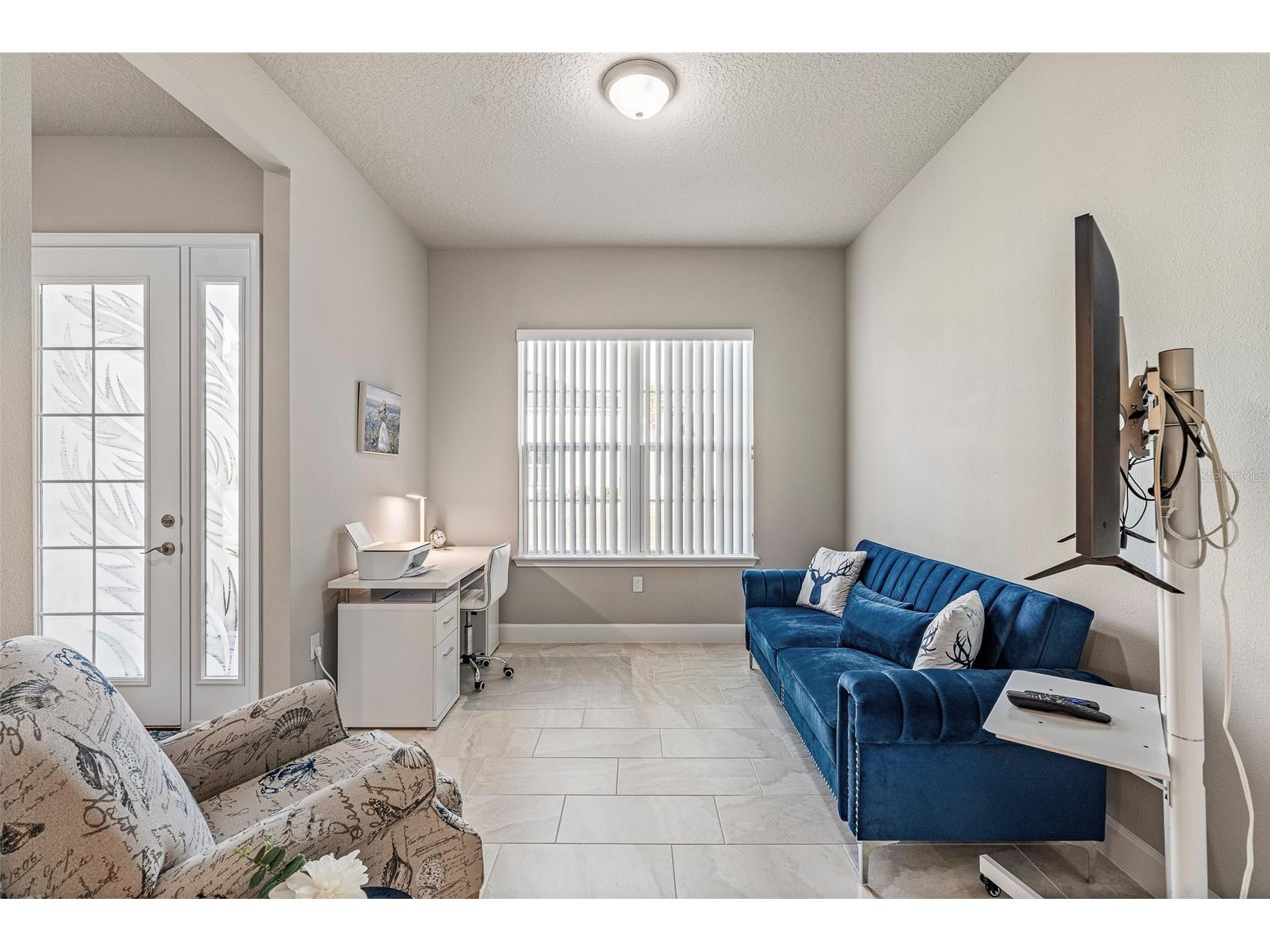 21 Southampton Street Ormond Beach FL 32174 FC315221 image26