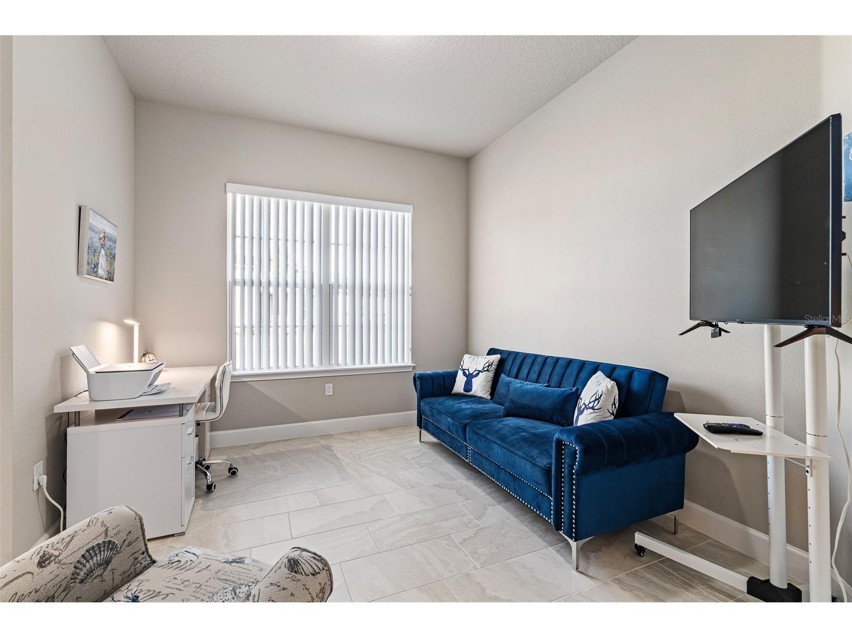 21 Southampton Street Ormond Beach FL 32174 FC315221 image27