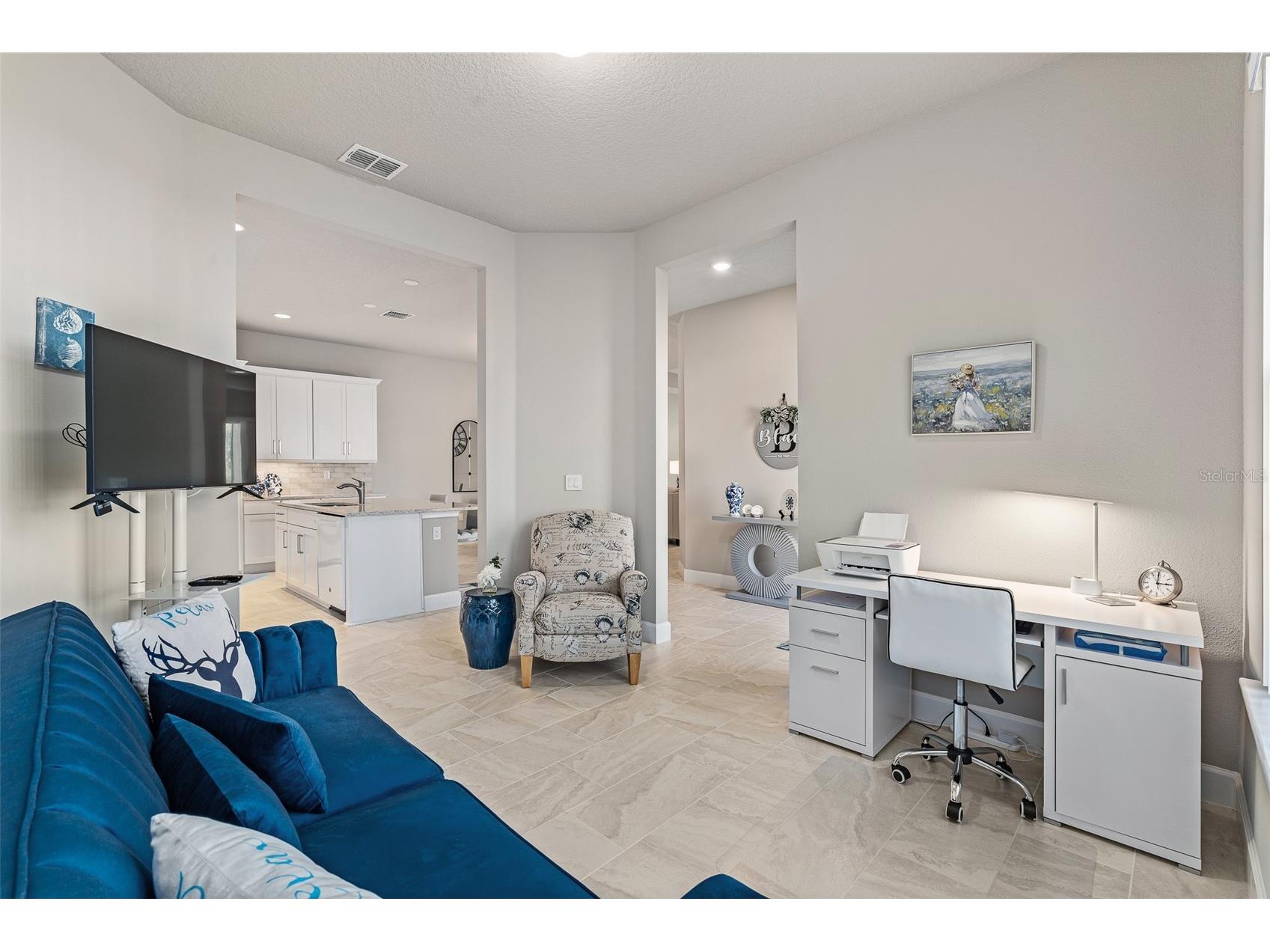 21 Southampton Street Ormond Beach FL 32174 FC315221 image28