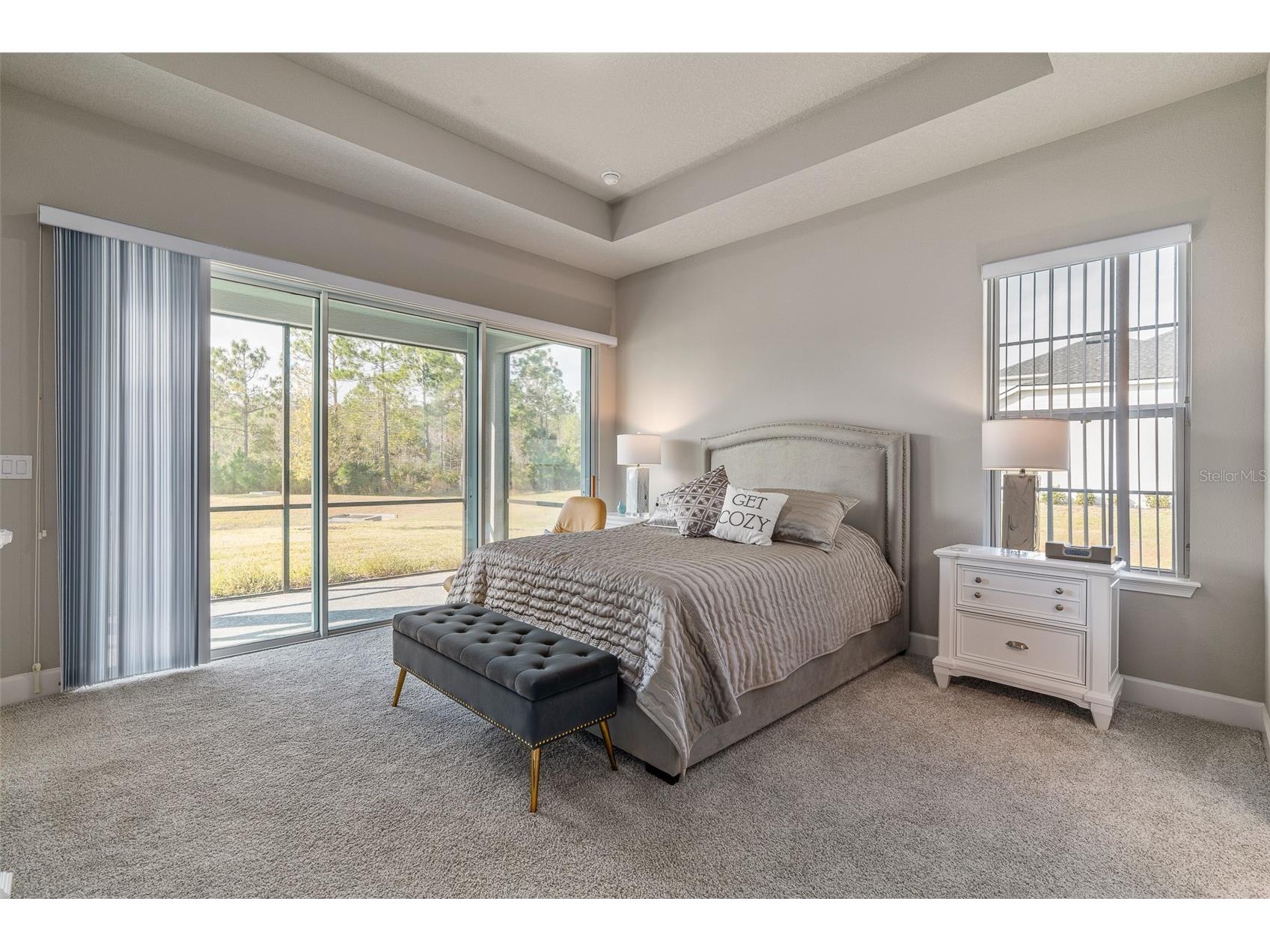 21 Southampton Street Ormond Beach FL 32174 FC315221 image29