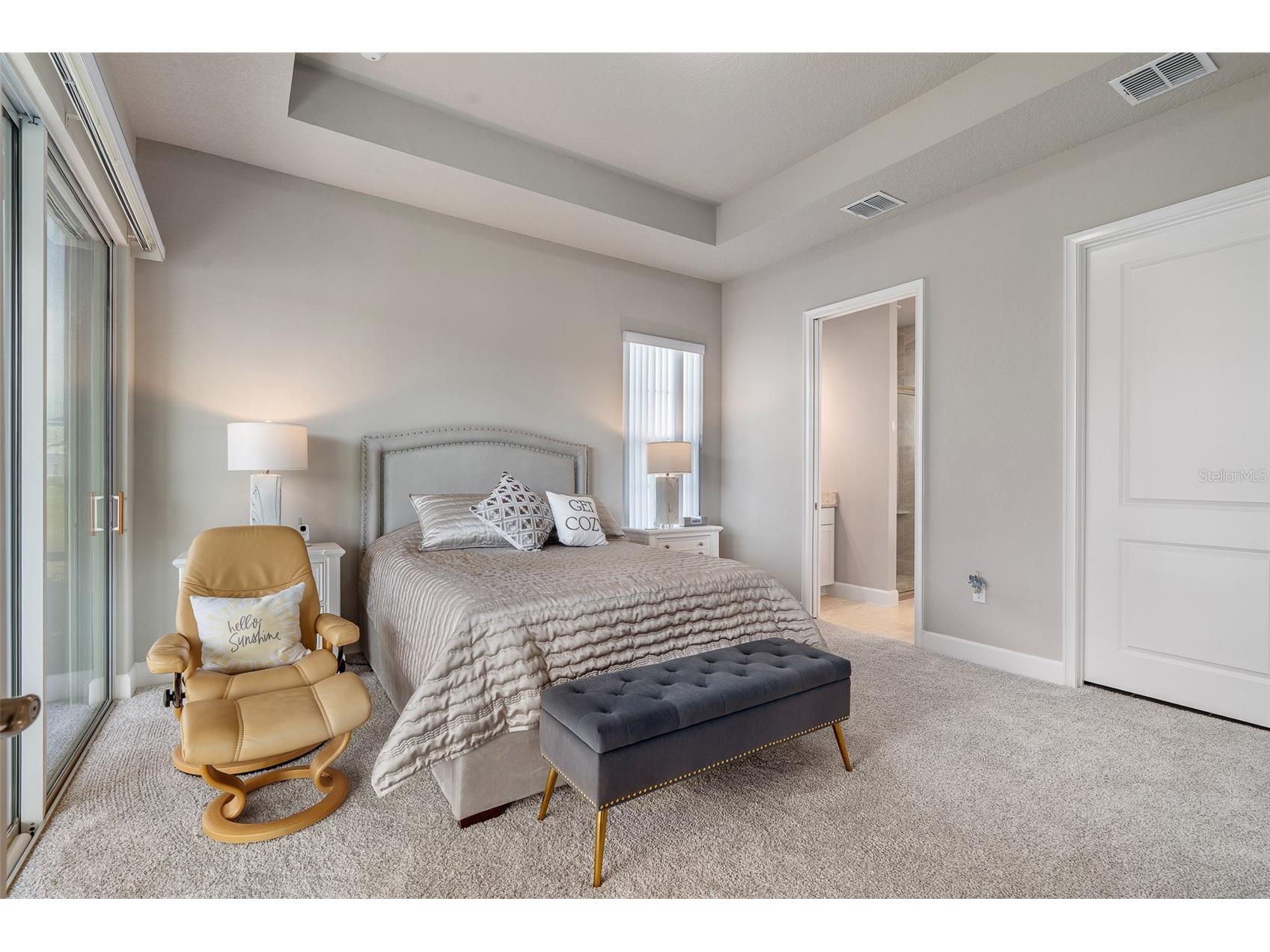 21 Southampton Street Ormond Beach FL 32174 FC315221 image30