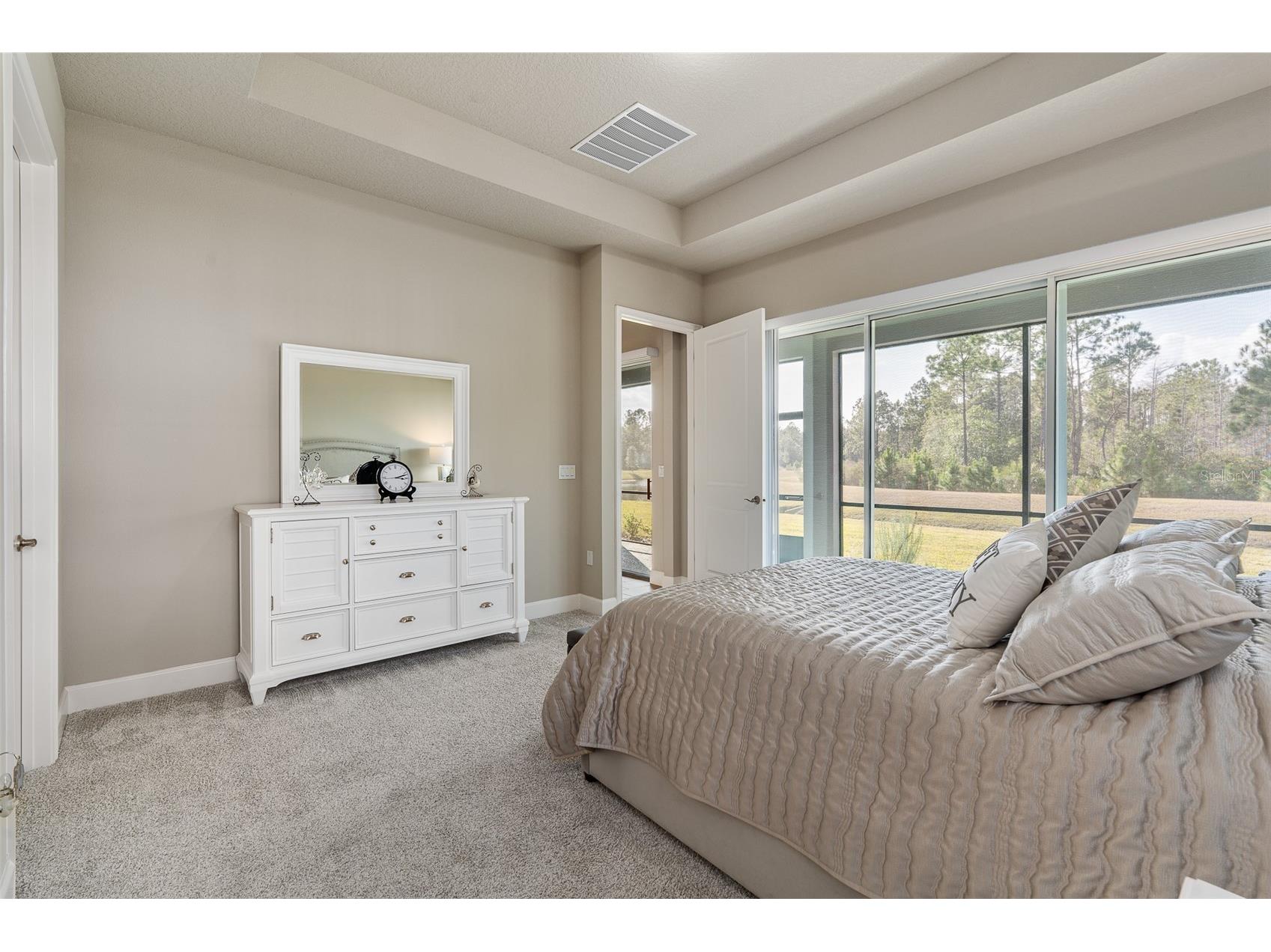 21 Southampton Street Ormond Beach FL 32174 FC315221 image31