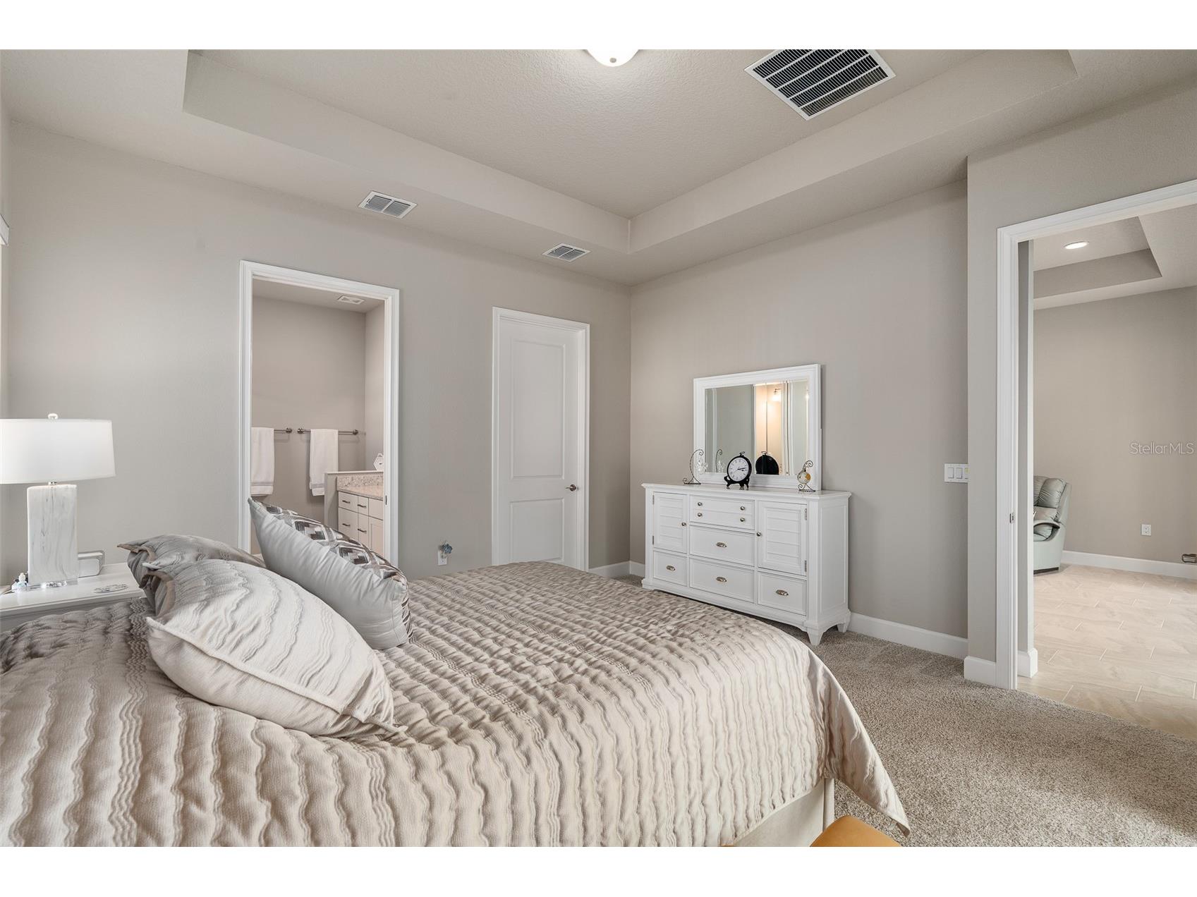 21 Southampton Street Ormond Beach FL 32174 FC315221 image32