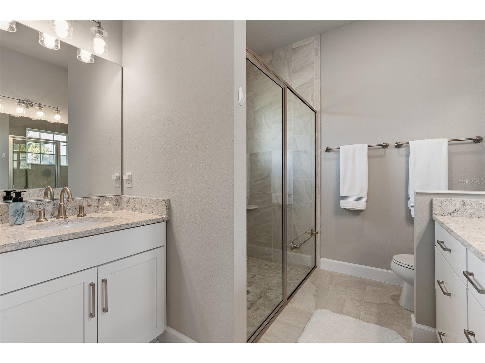 21 Southampton Street Ormond Beach FL 32174 FC315221 image33