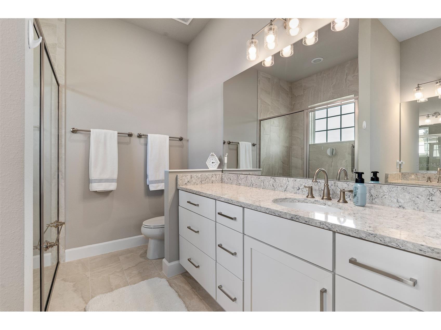 21 Southampton Street Ormond Beach FL 32174 FC315221 image34