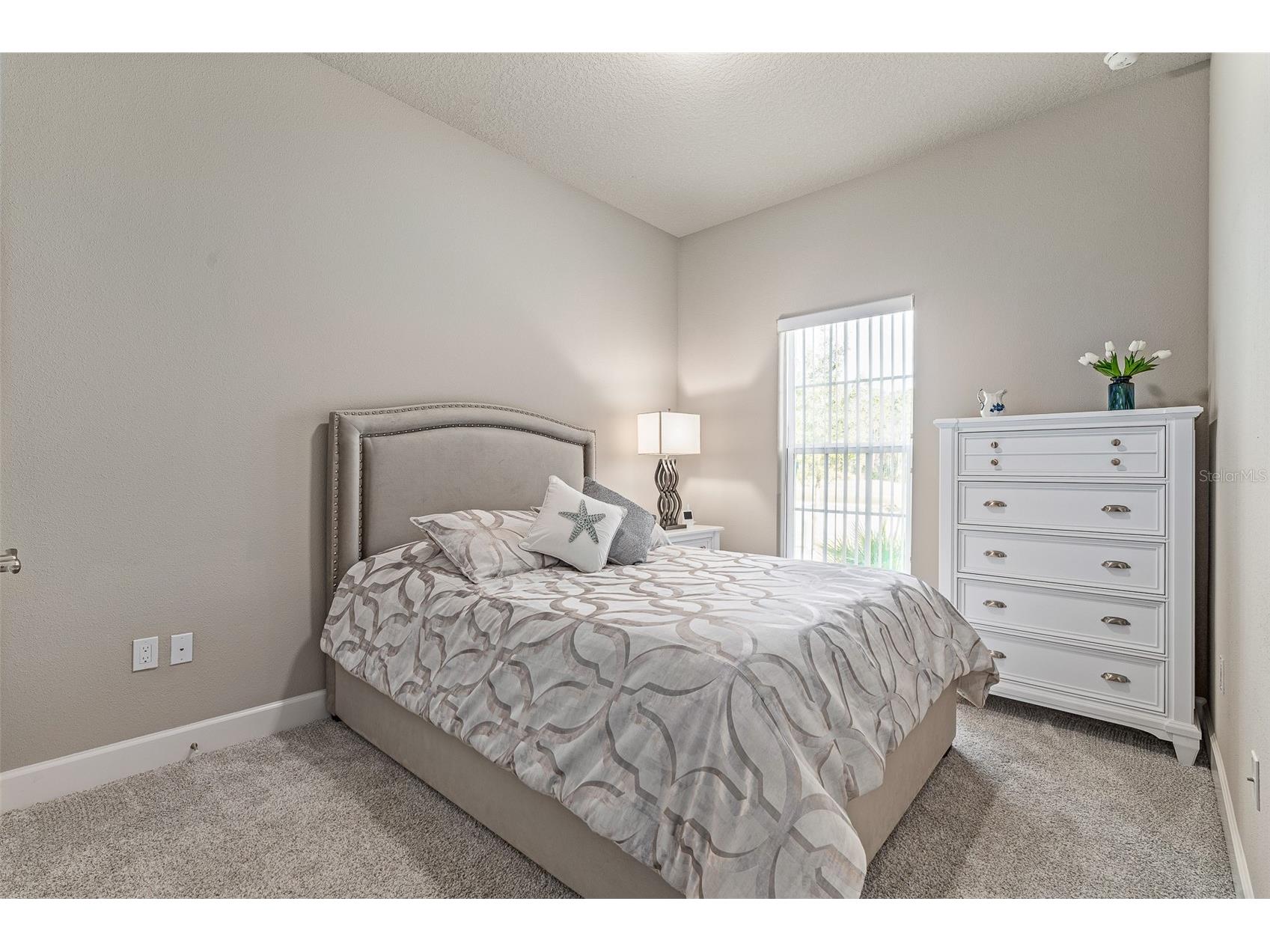 21 Southampton Street Ormond Beach FL 32174 FC315221 image35