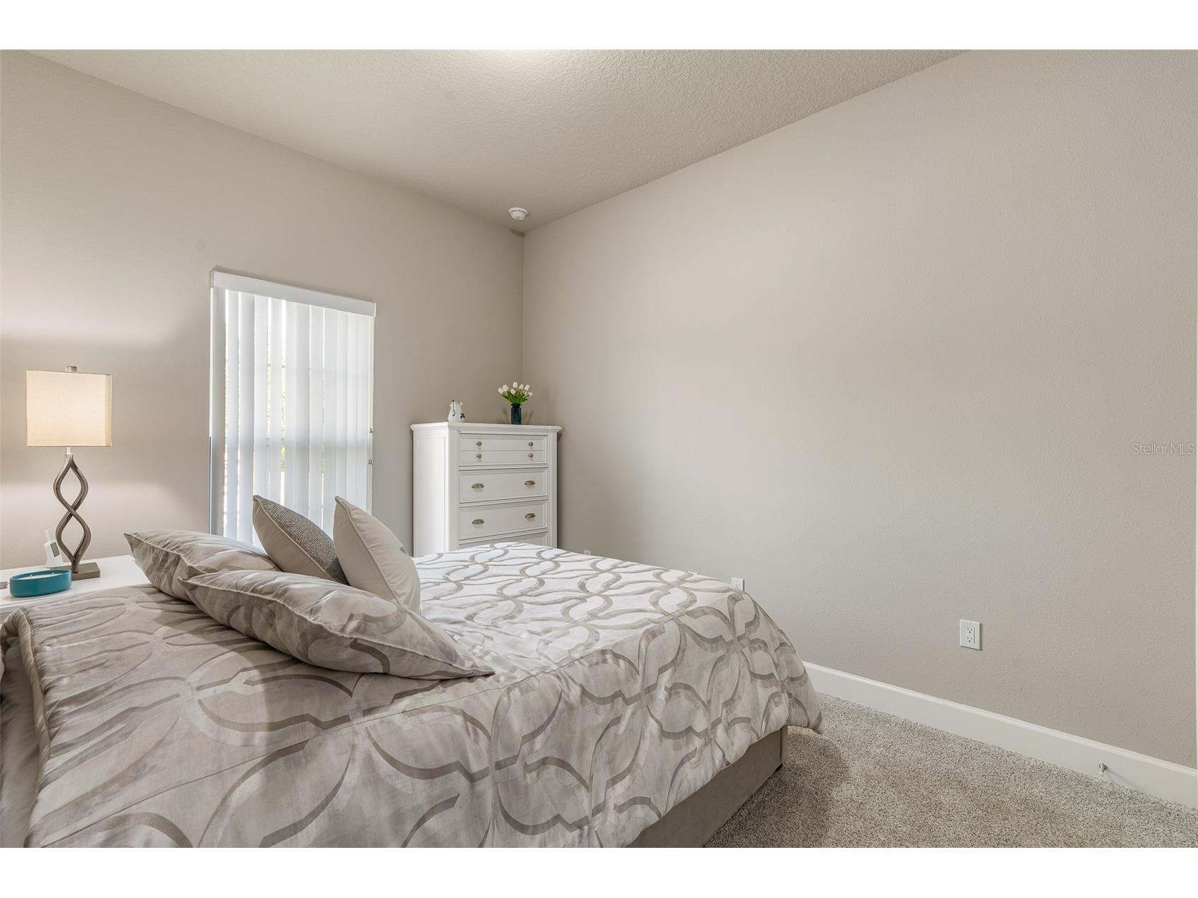 21 Southampton Street Ormond Beach FL 32174 FC315221 image36