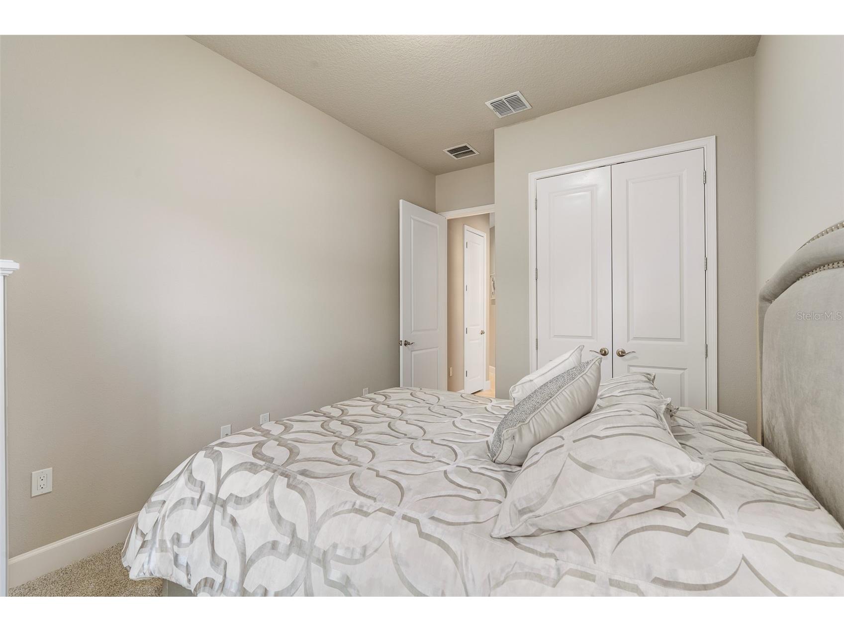 21 Southampton Street Ormond Beach FL 32174 FC315221 image37