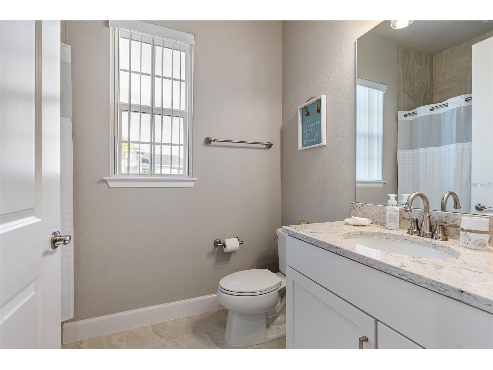 21 Southampton Street Ormond Beach FL 32174 FC315221 image38