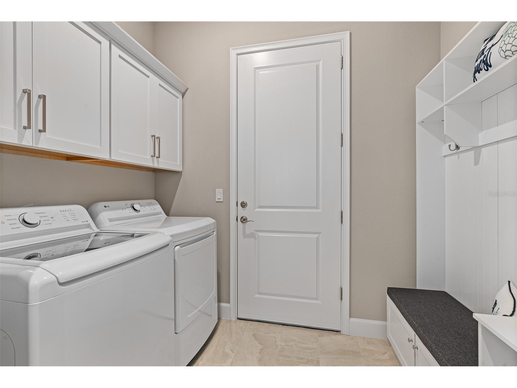 21 Southampton Street Ormond Beach FL 32174 FC315221 image39