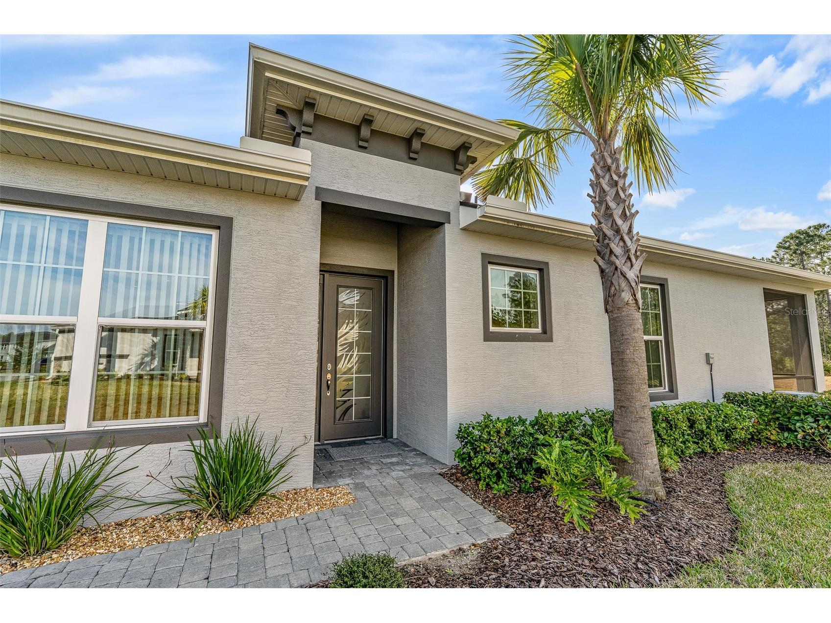 21 Southampton Street Ormond Beach FL 32174 FC315221 image4
