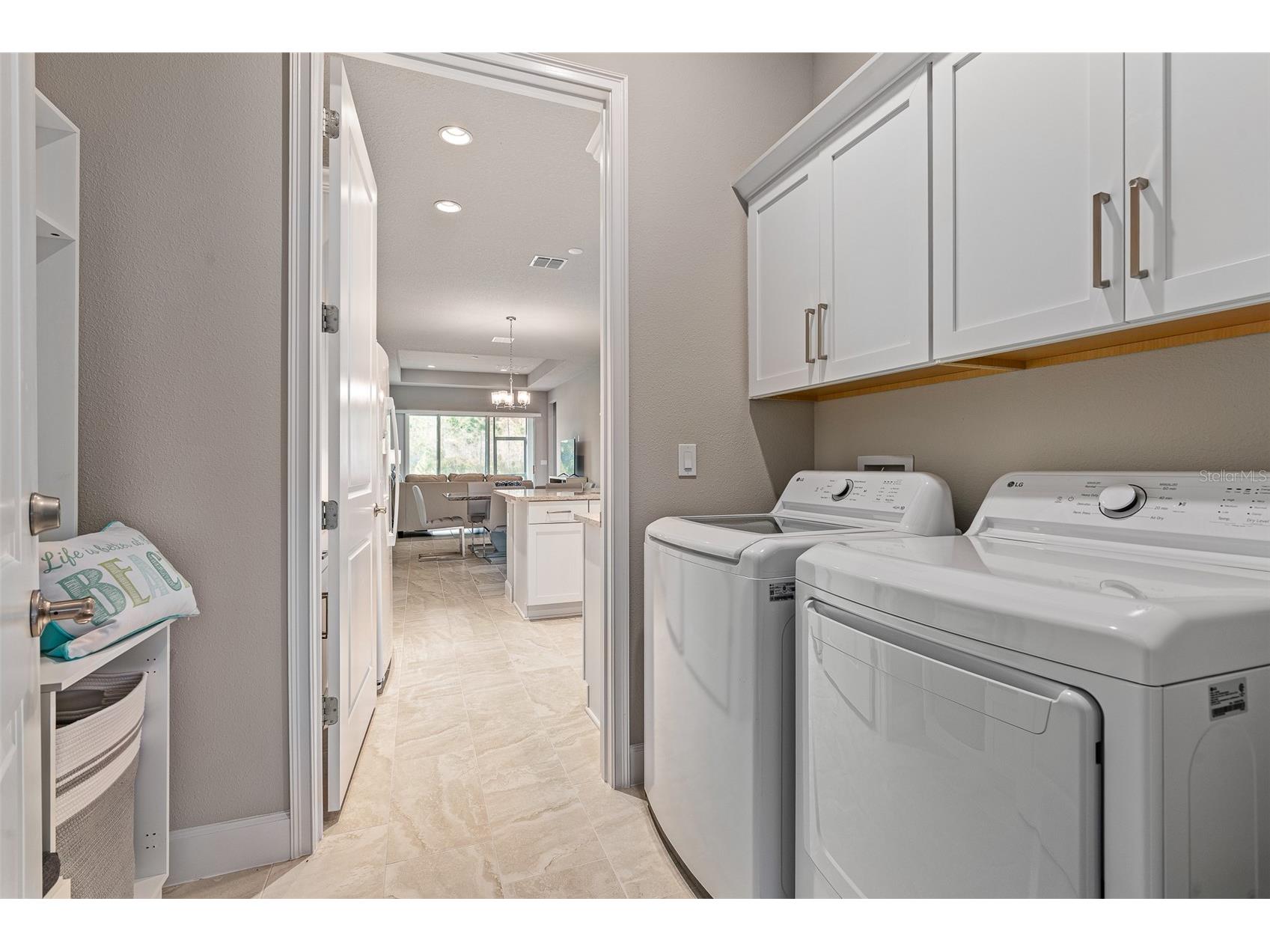 21 Southampton Street Ormond Beach FL 32174 FC315221 image40
