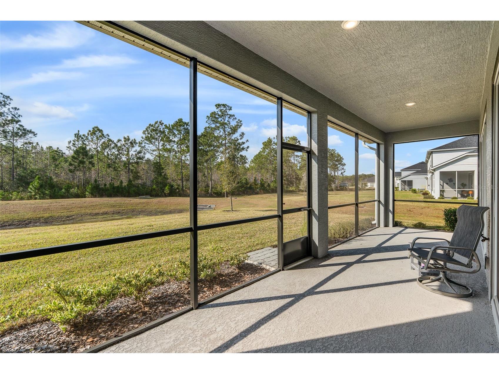 21 Southampton Street Ormond Beach FL 32174 FC315221 image41