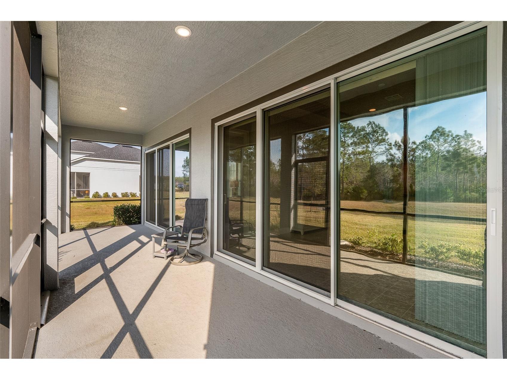 21 Southampton Street Ormond Beach FL 32174 FC315221 image42