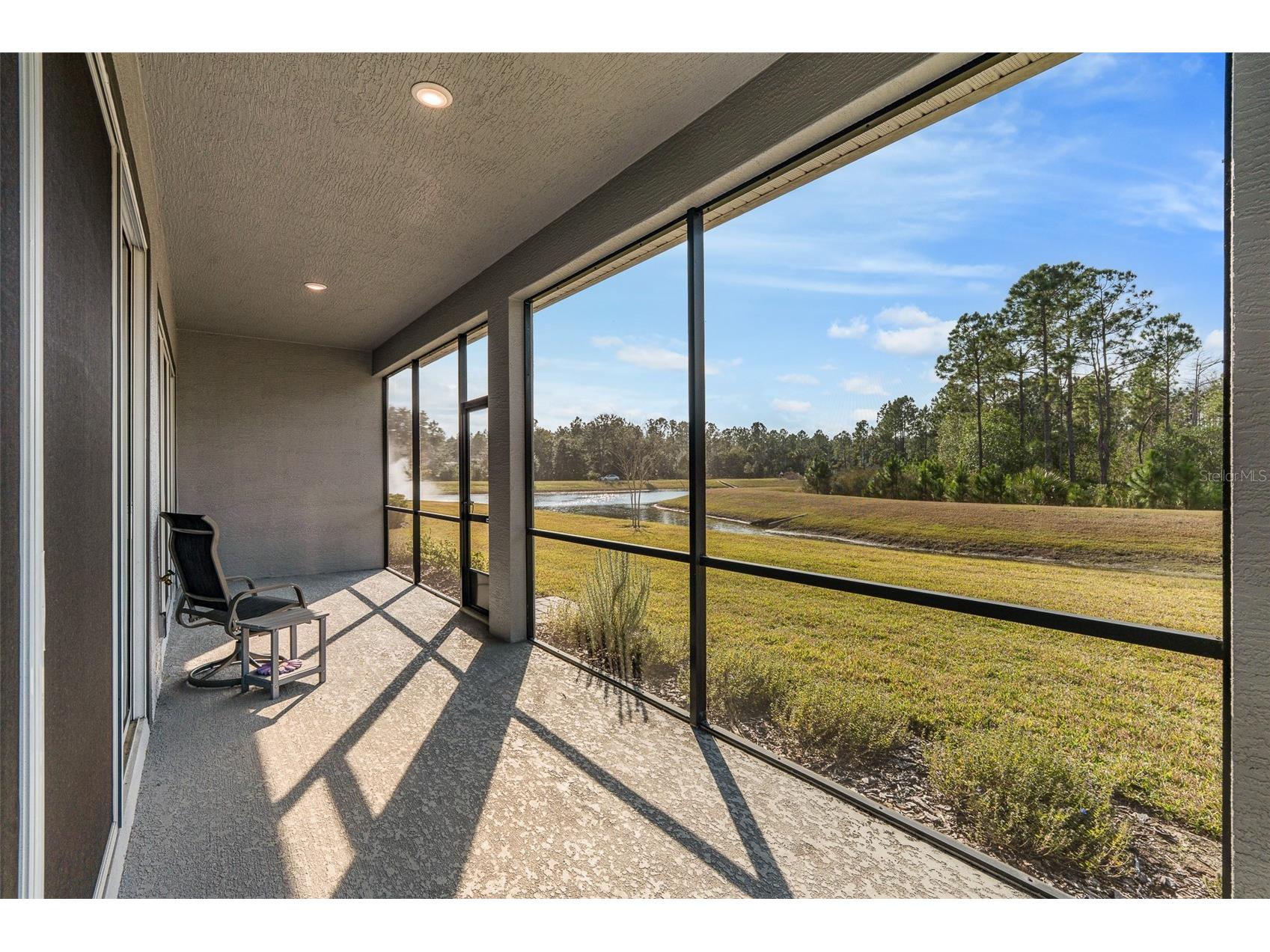 21 Southampton Street Ormond Beach FL 32174 FC315221 image43