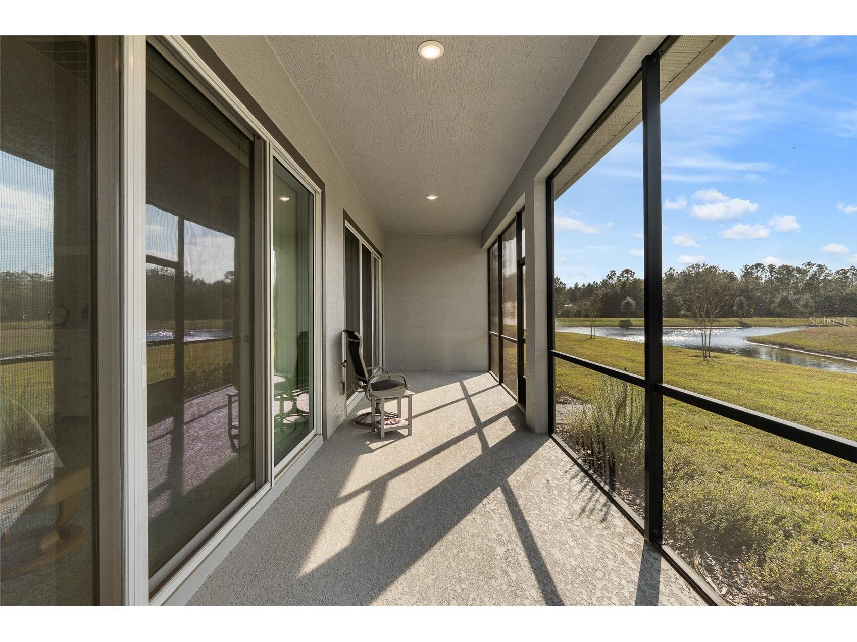 21 Southampton Street Ormond Beach FL 32174 FC315221 image44