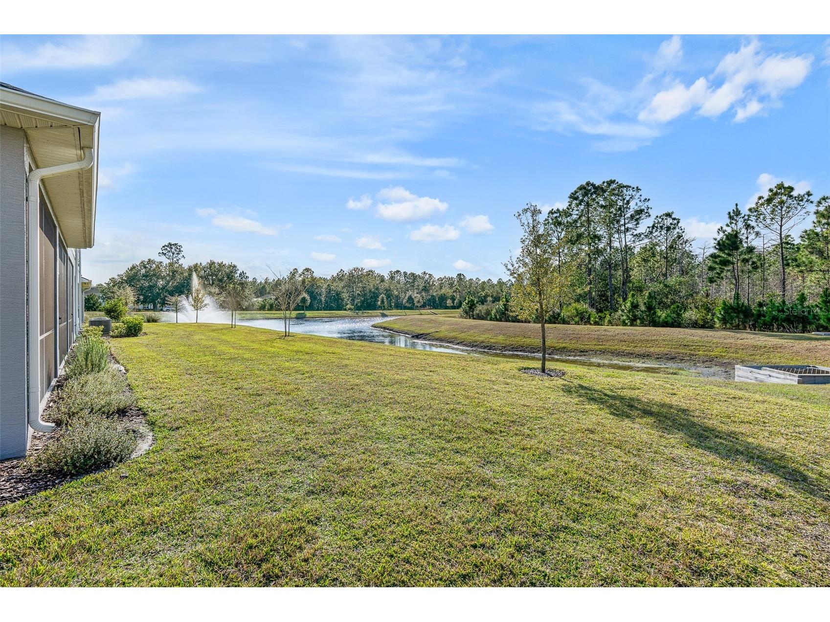 21 Southampton Street Ormond Beach FL 32174 FC315221 image45