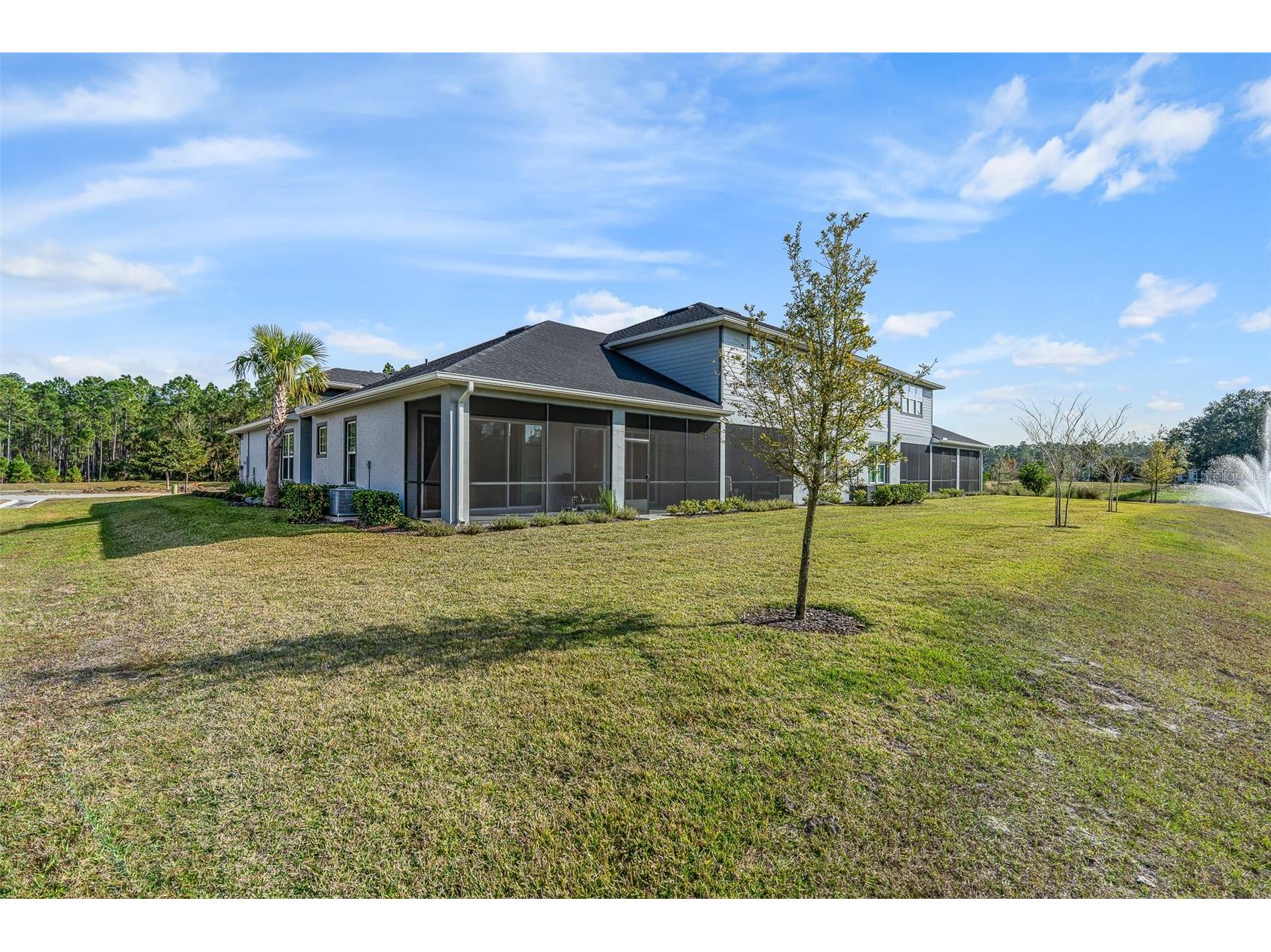 21 Southampton Street Ormond Beach FL 32174 FC315221 image46