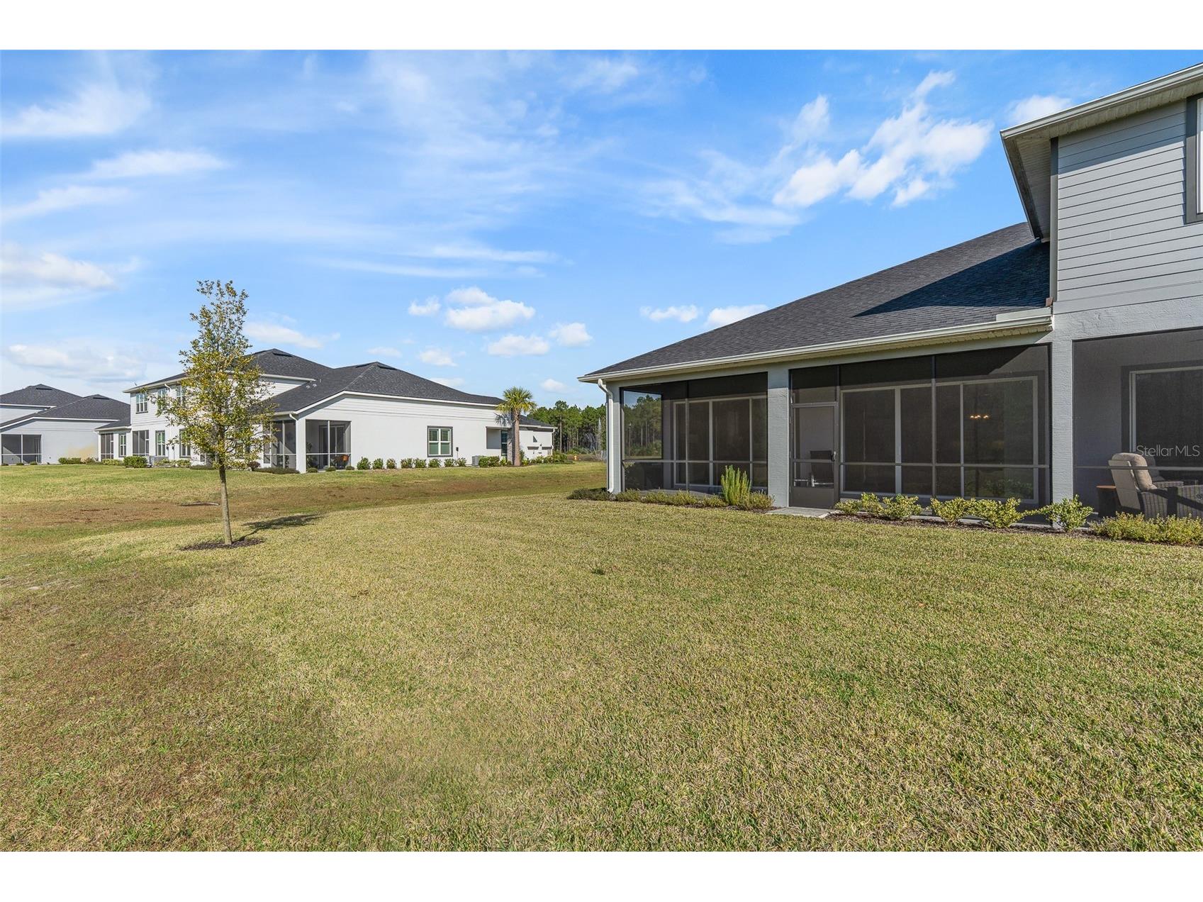 21 Southampton Street Ormond Beach FL 32174 FC315221 image47