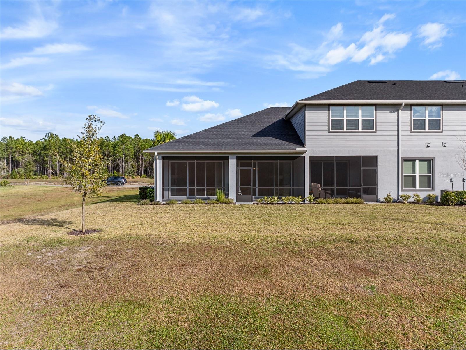 21 Southampton Street Ormond Beach FL 32174 FC315221 image48