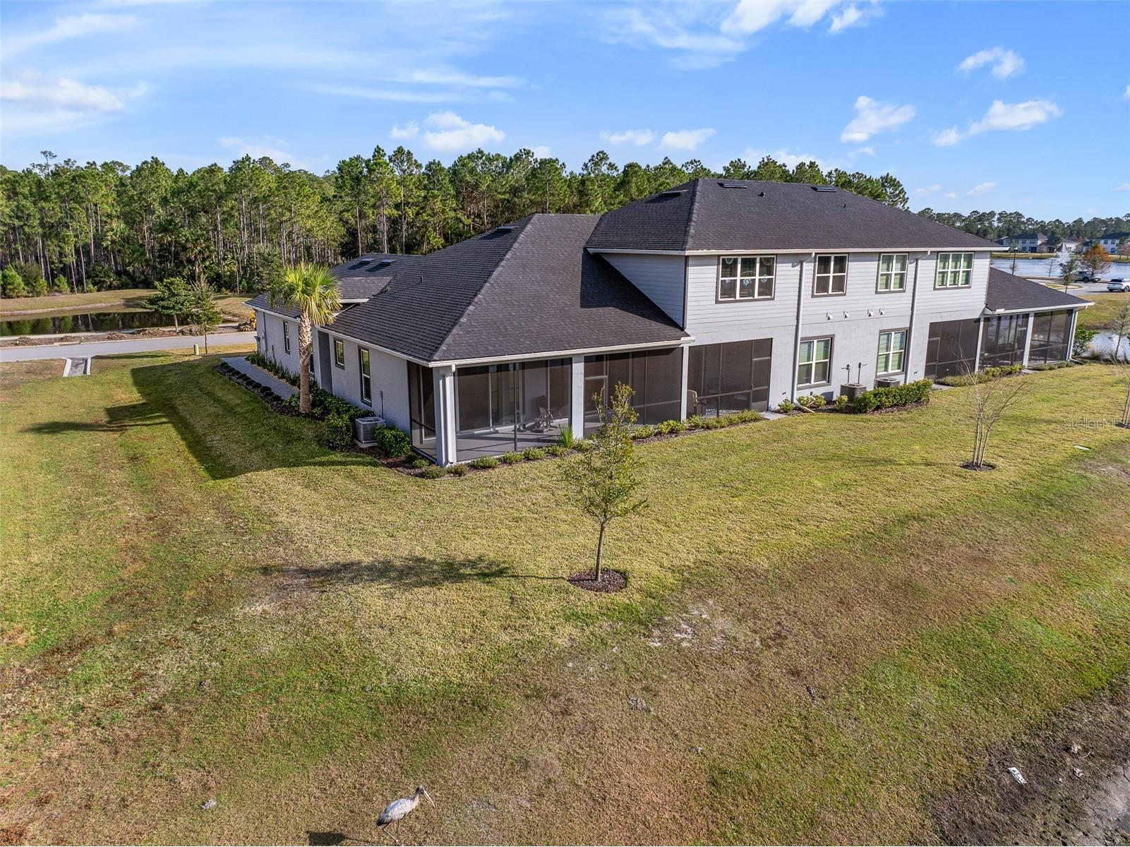 21 Southampton Street Ormond Beach FL 32174 FC315221 image49