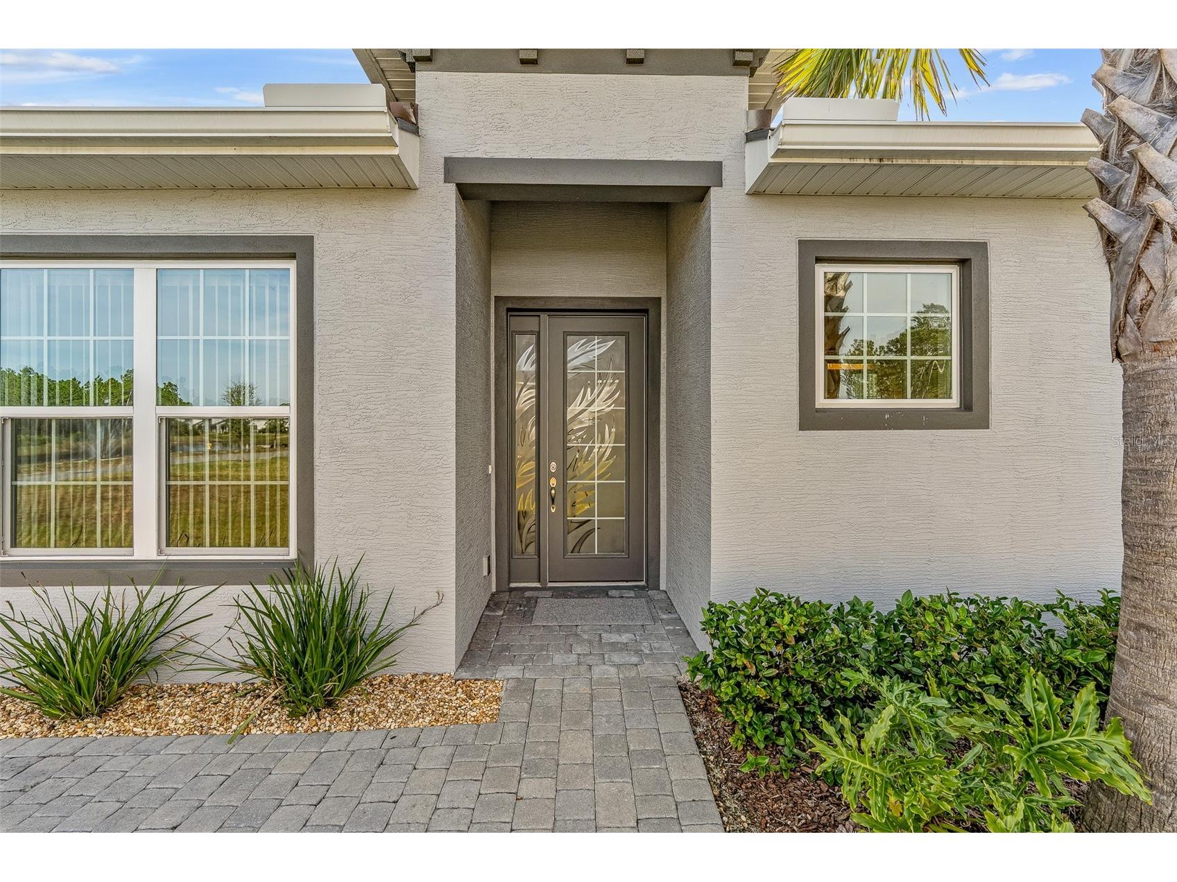 21 Southampton Street Ormond Beach FL 32174 FC315221 image5