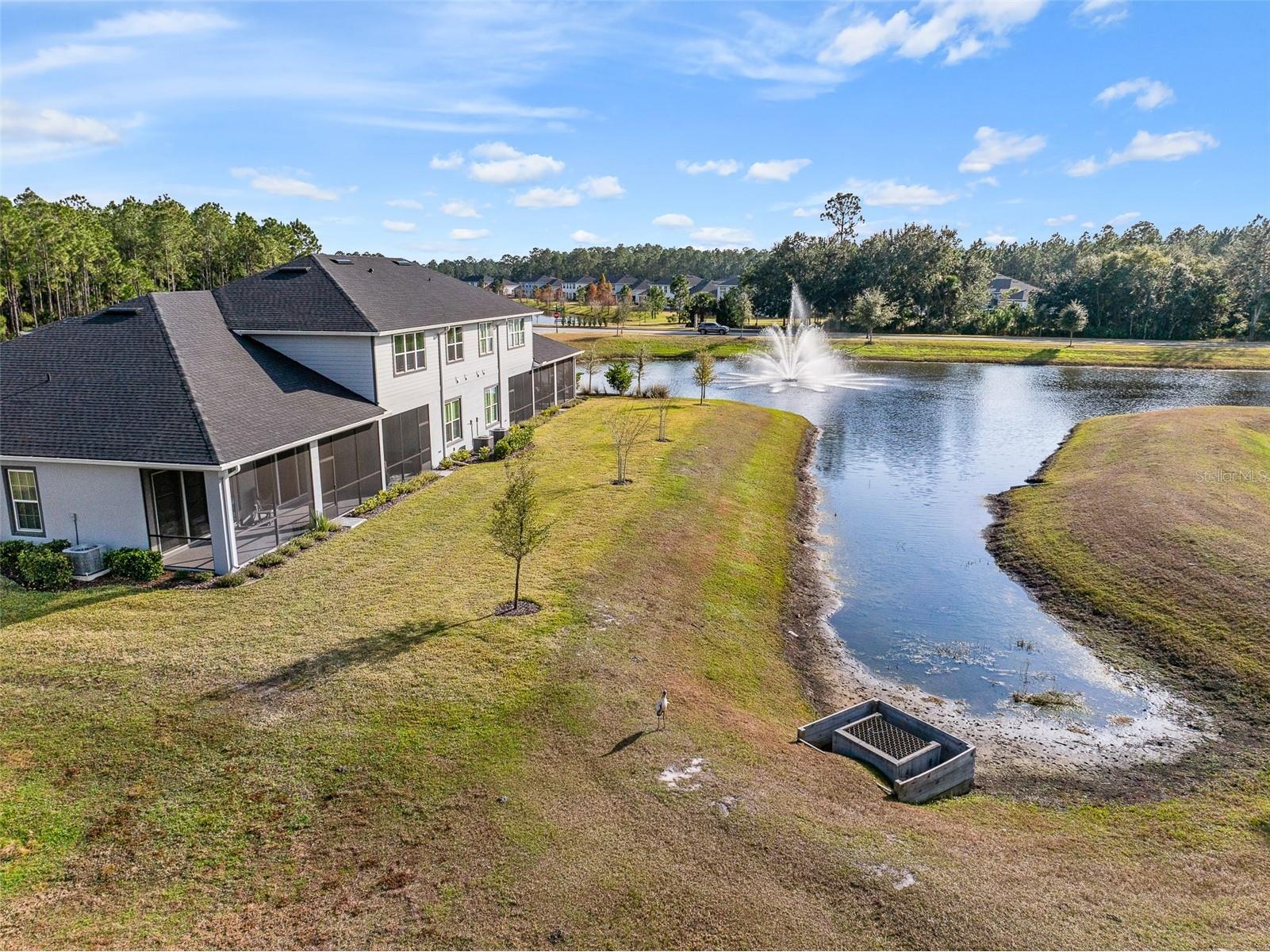 21 Southampton Street Ormond Beach FL 32174 FC315221 image50