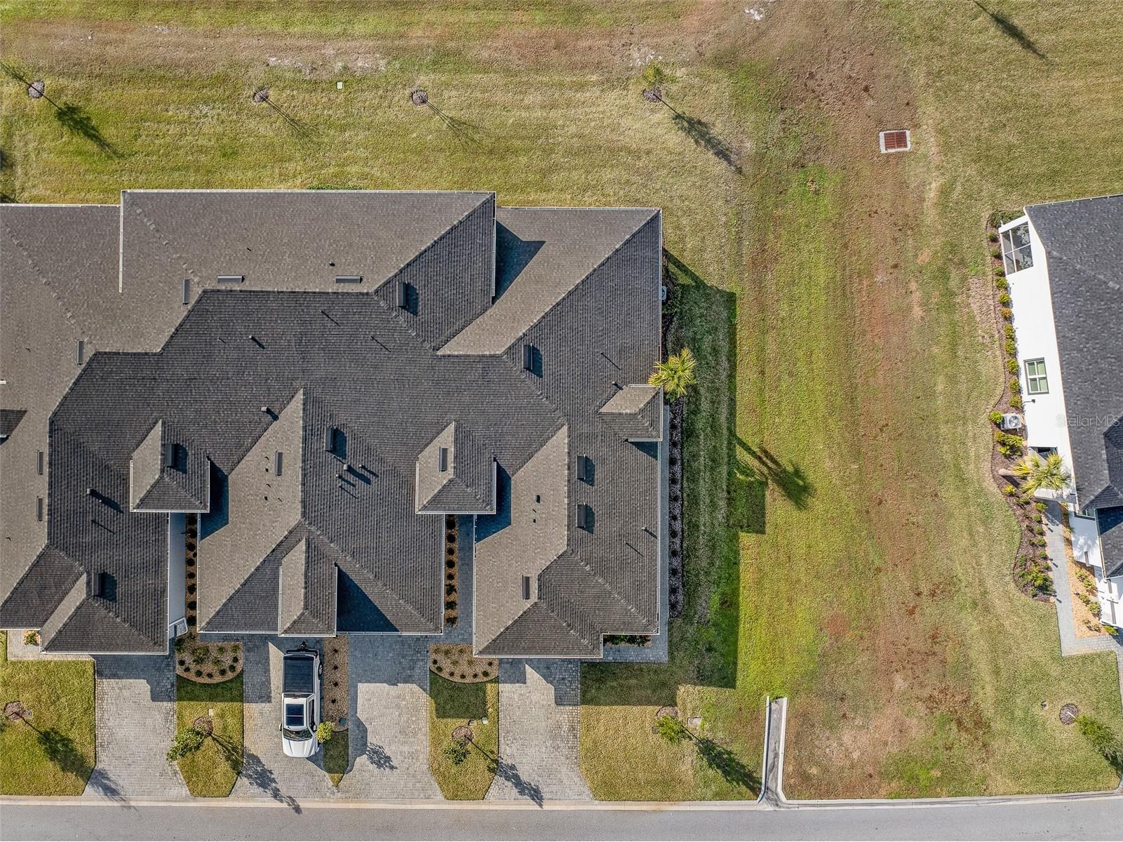 21 Southampton Street Ormond Beach FL 32174 FC315221 image52