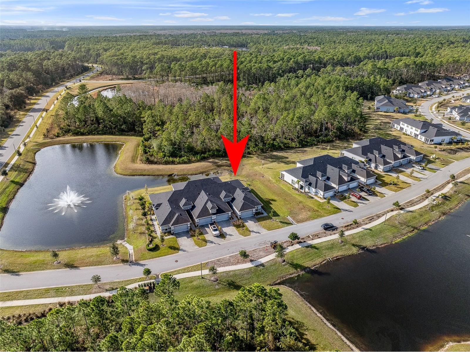 21 Southampton Street Ormond Beach FL 32174 FC315221 image53