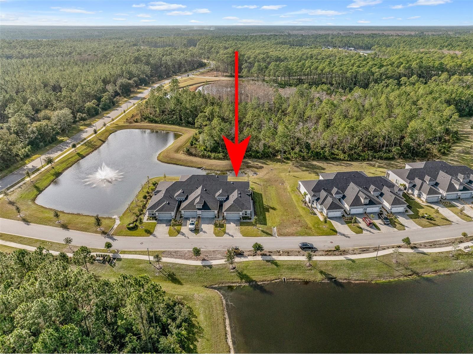 21 Southampton Street Ormond Beach FL 32174 FC315221 image54