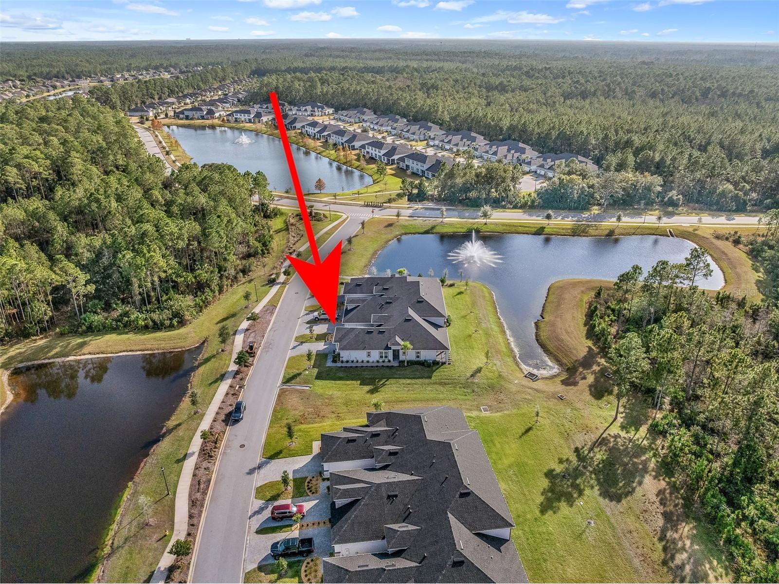 21 Southampton Street Ormond Beach FL 32174 FC315221 image56