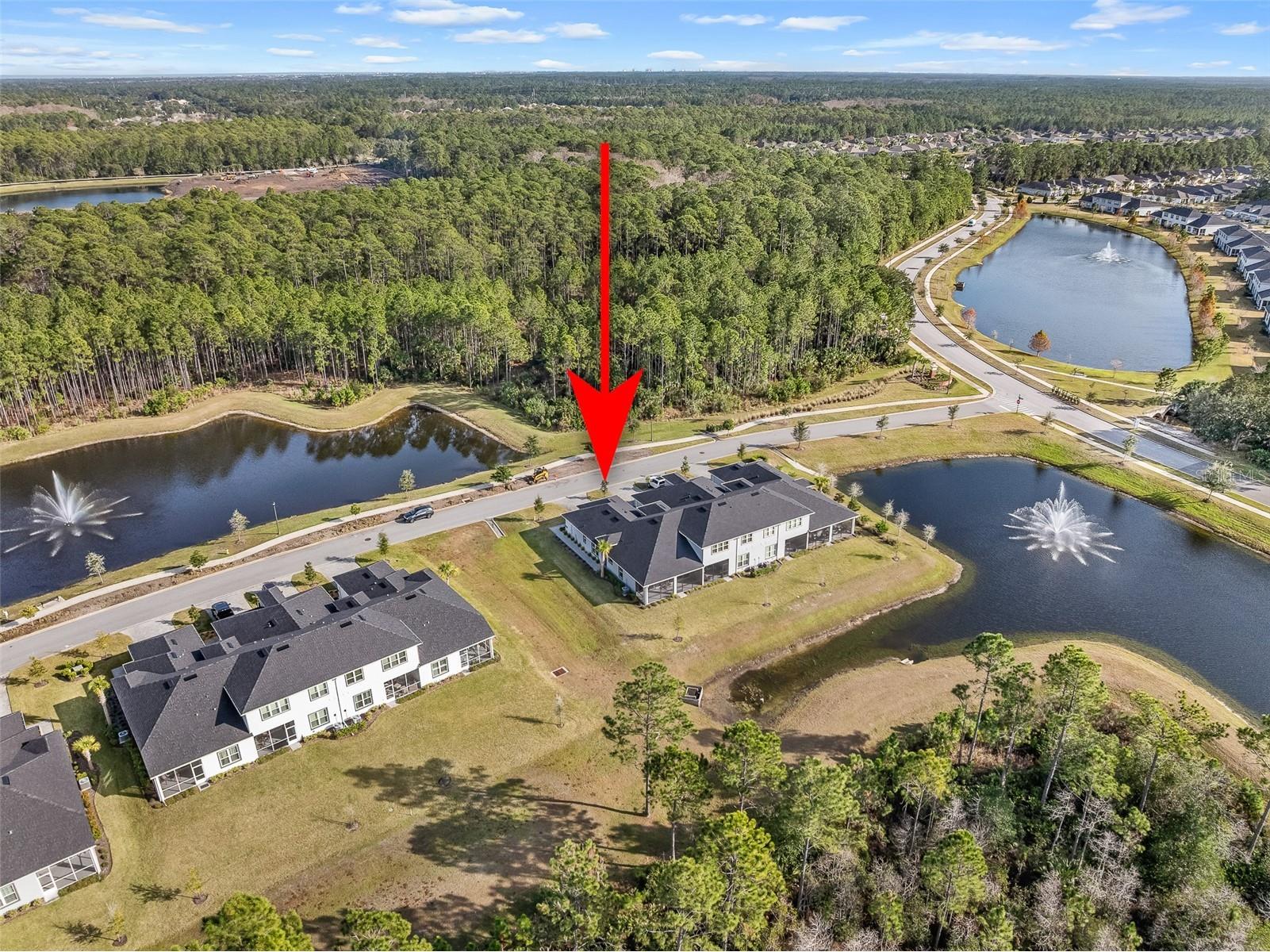 21 Southampton Street Ormond Beach FL 32174 FC315221 image57