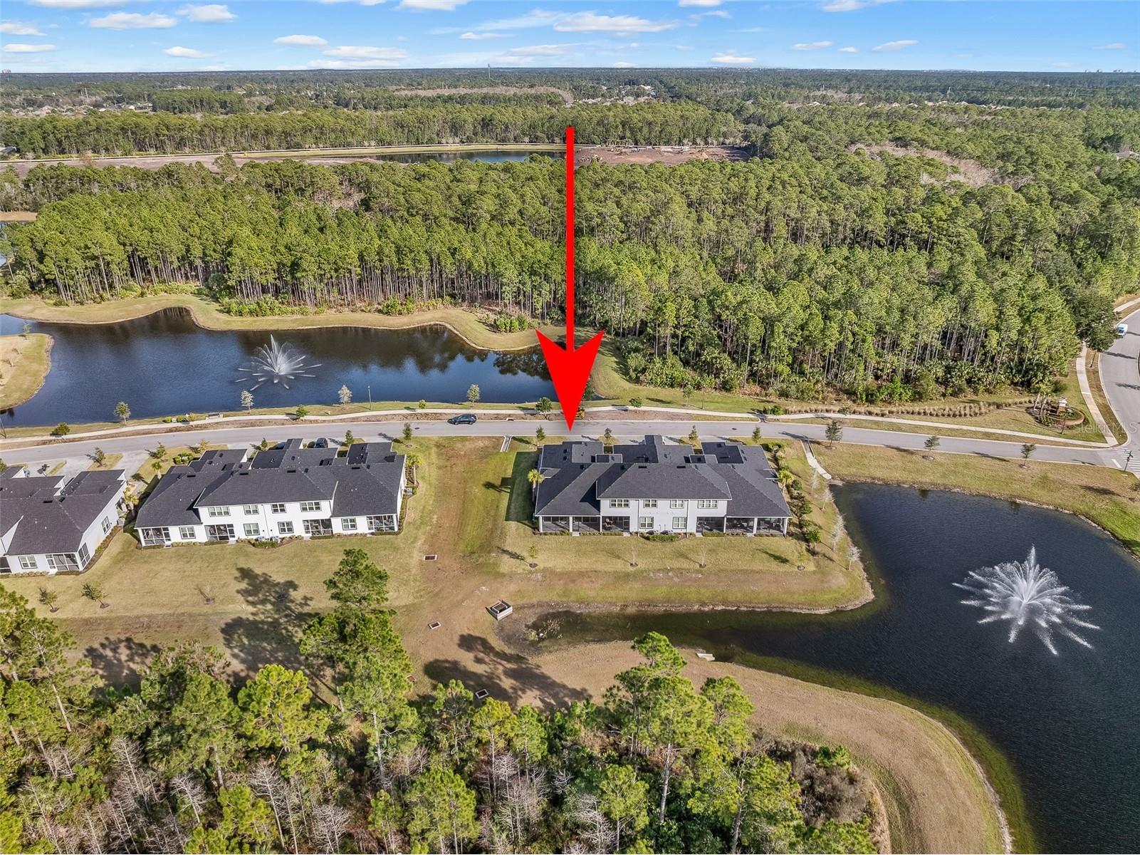 21 Southampton Street Ormond Beach FL 32174 FC315221 image58