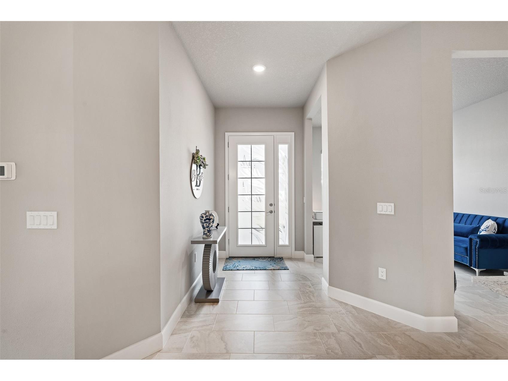 21 Southampton Street Ormond Beach FL 32174 FC315221 image6