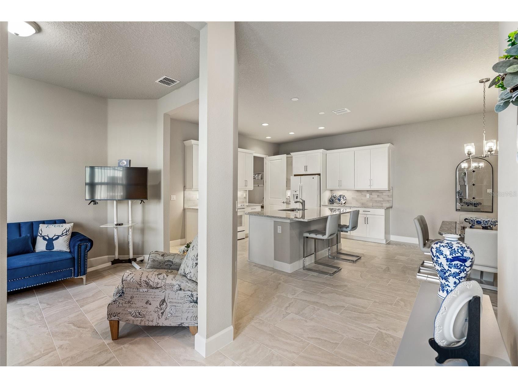21 Southampton Street Ormond Beach FL 32174 FC315221 image7