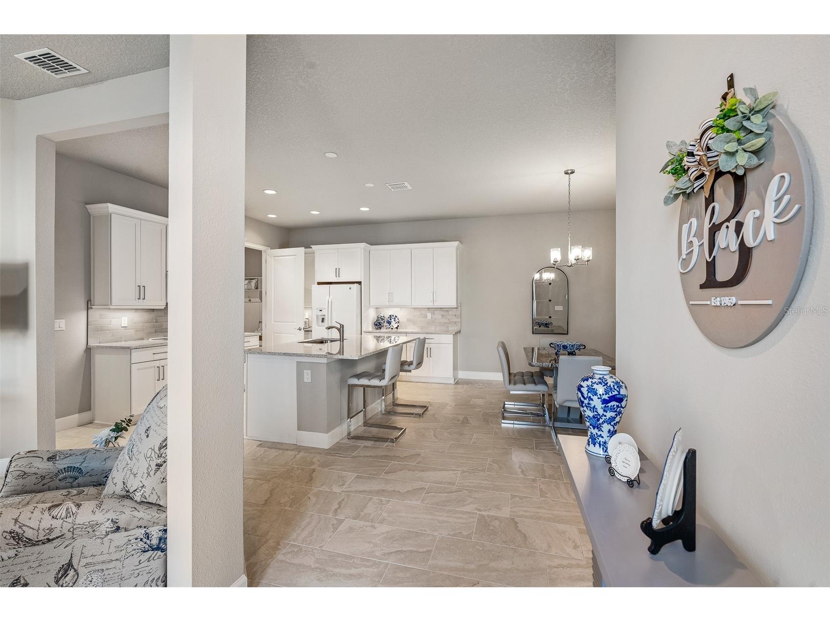 21 Southampton Street Ormond Beach FL 32174 FC315221 image8