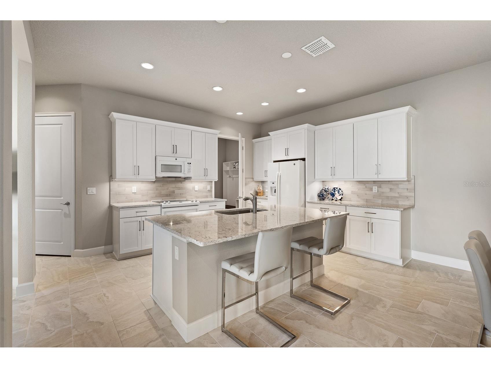 21 Southampton Street Ormond Beach FL 32174 FC315221 image9