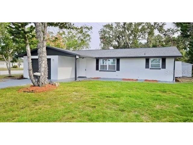 21 Southland Road Venice FL 34293 C7492394 image1