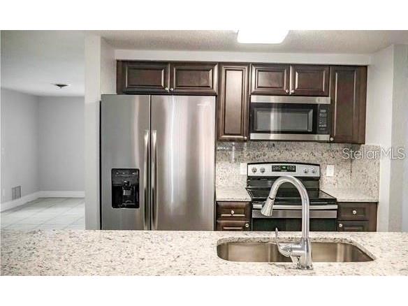 21 Southland Road Venice FL 34293 S5134167 image2